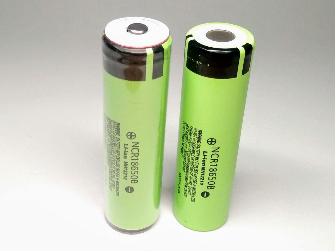 photo 2019 03 28 19 23 41 3add0