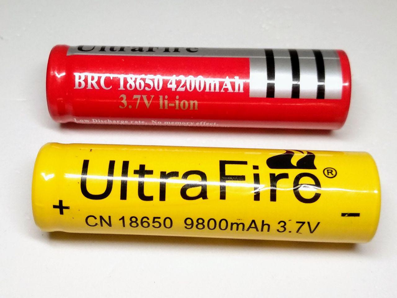 photo 2019 03 28 19 27 18 bad64