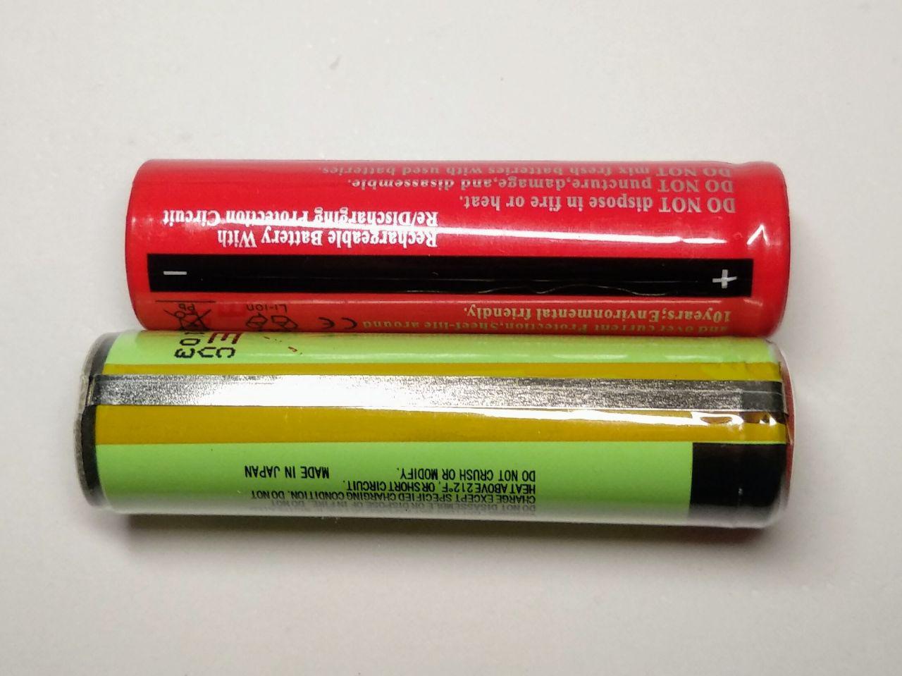 photo 2019 03 28 20 10 35 2fb39