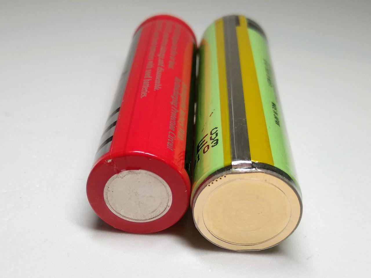 photo 2019 03 28 20 10 41 bb5ef