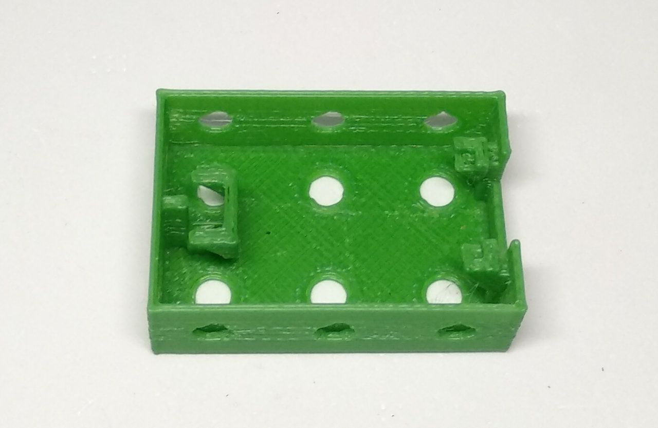 IMG 20190625 181138 642c7