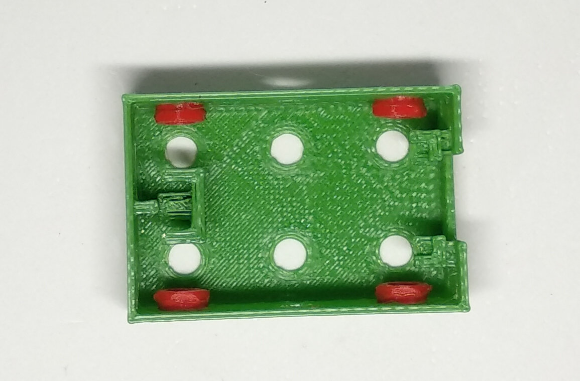 IMG 20190625 181800 b3e6d