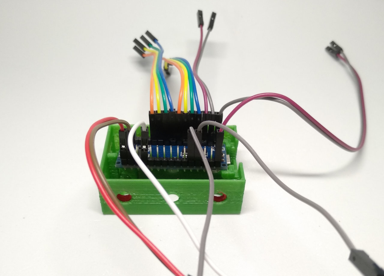 IMG 20190625 181852 2591e