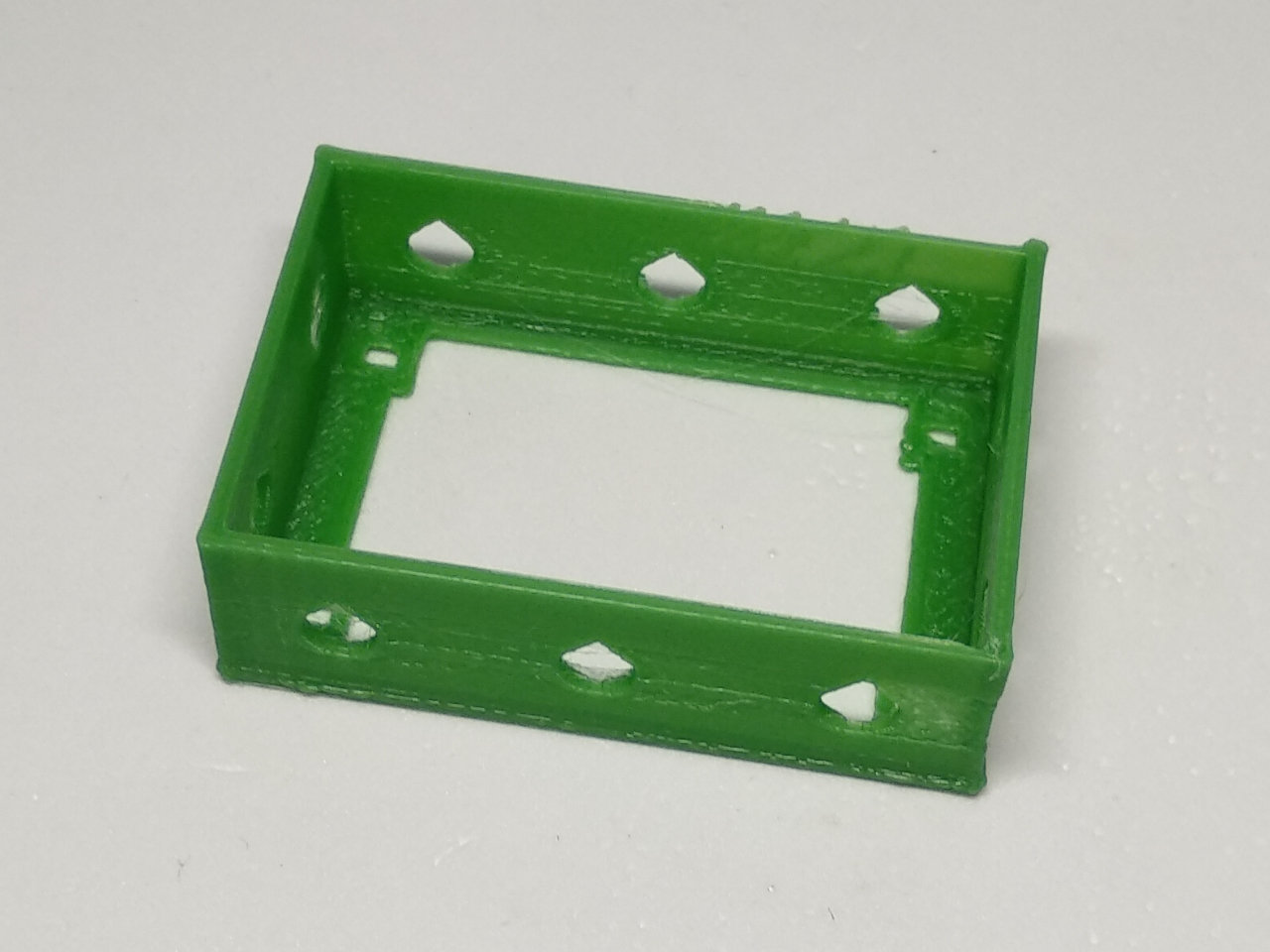 IMG 20190625 182118 d5e63