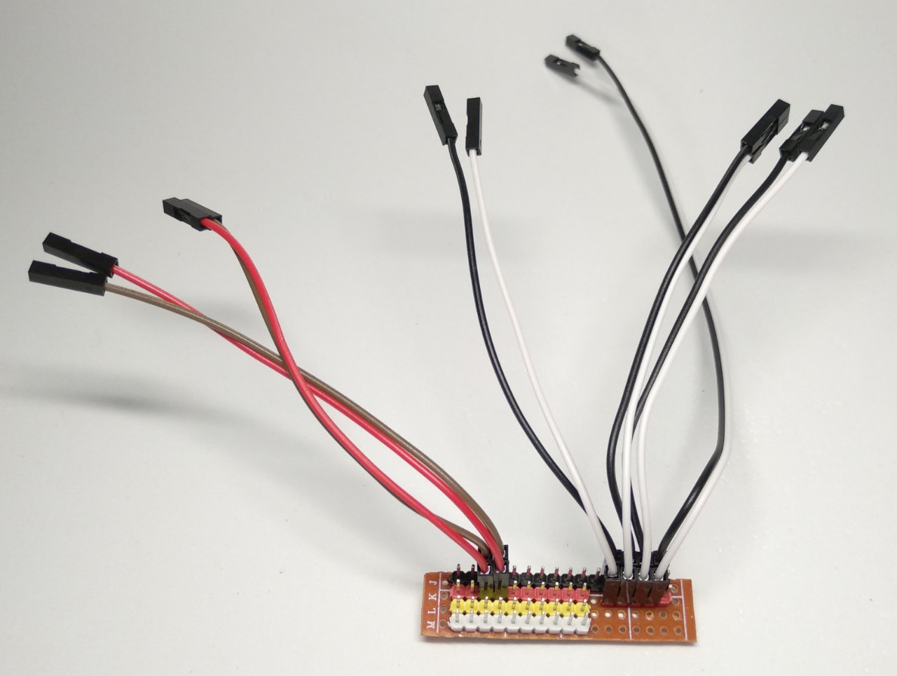 IMG 20190625 182646 3af78