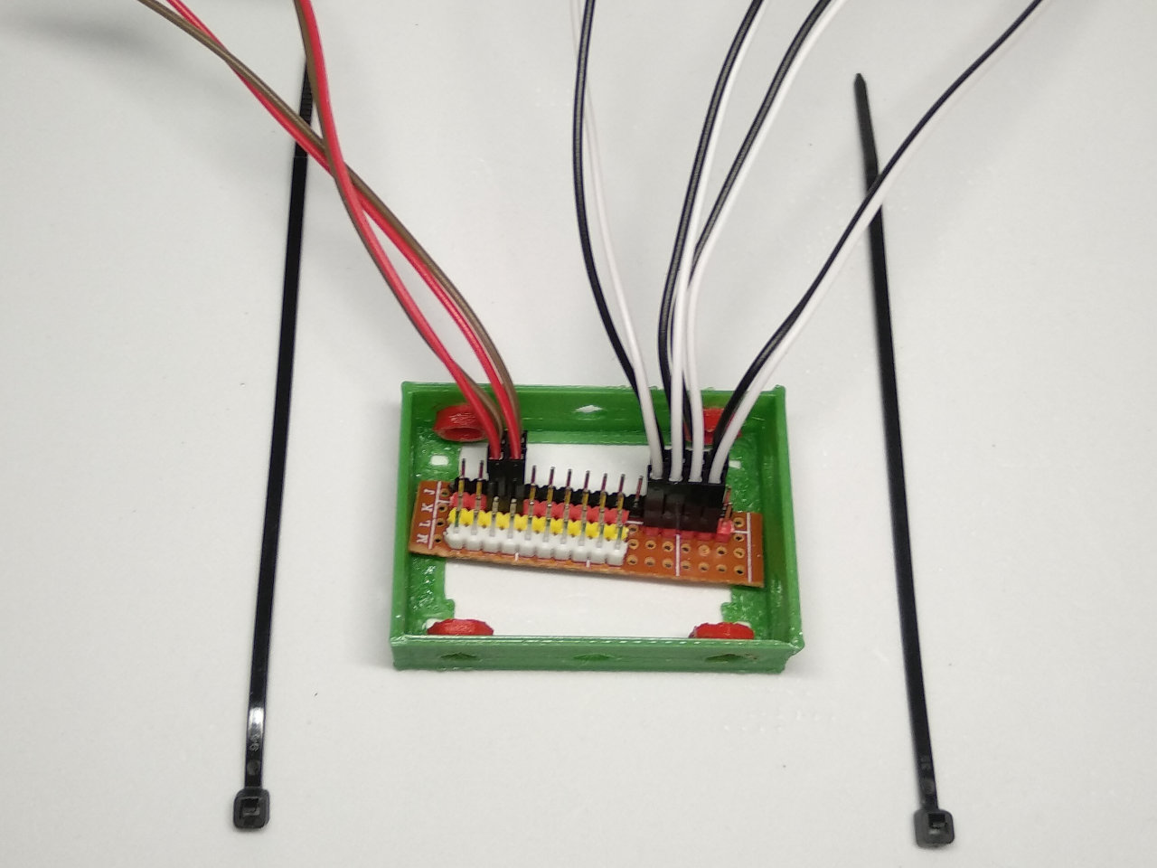 IMG 20190625 182856 559a3