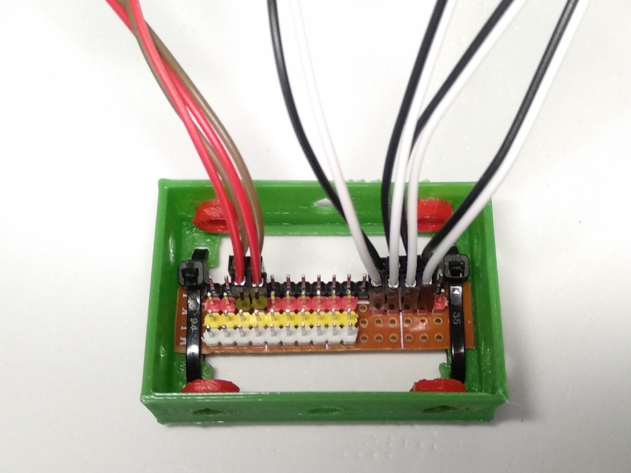 IMG 20190625 183304 af8b3