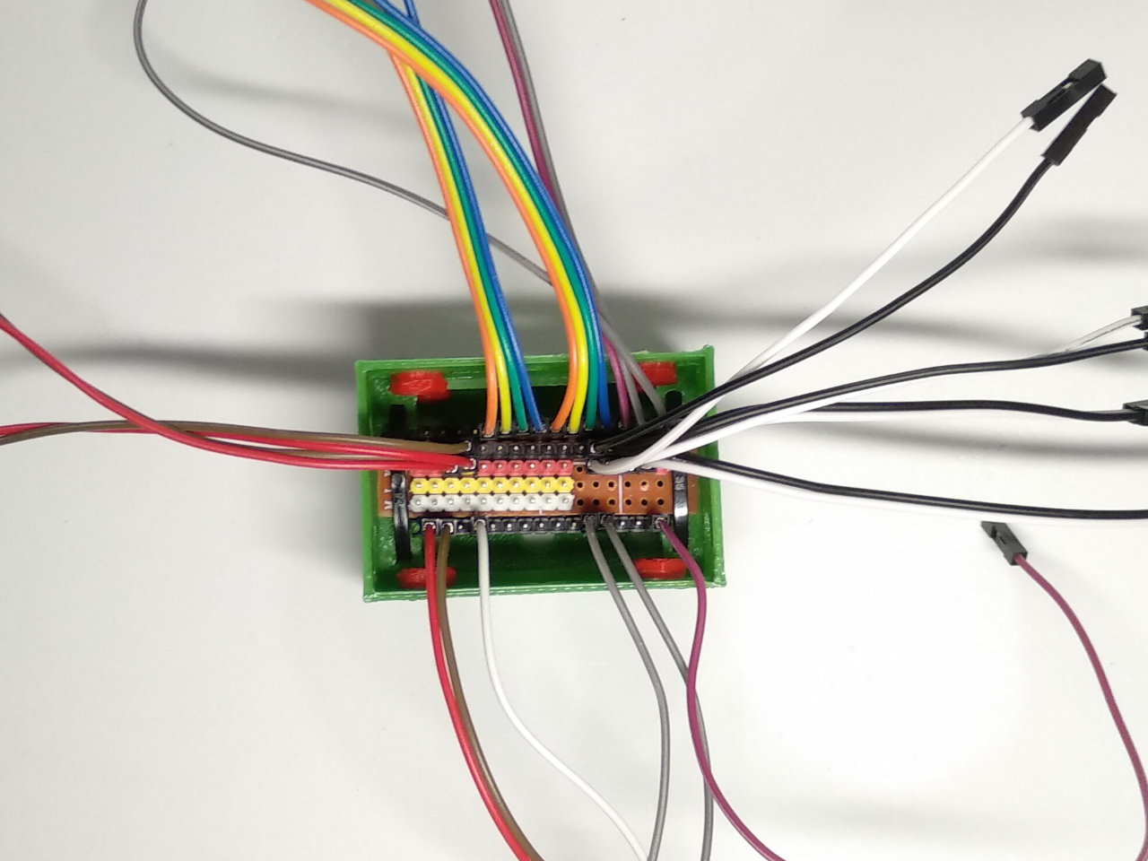 IMG 20190625 183537 b9950