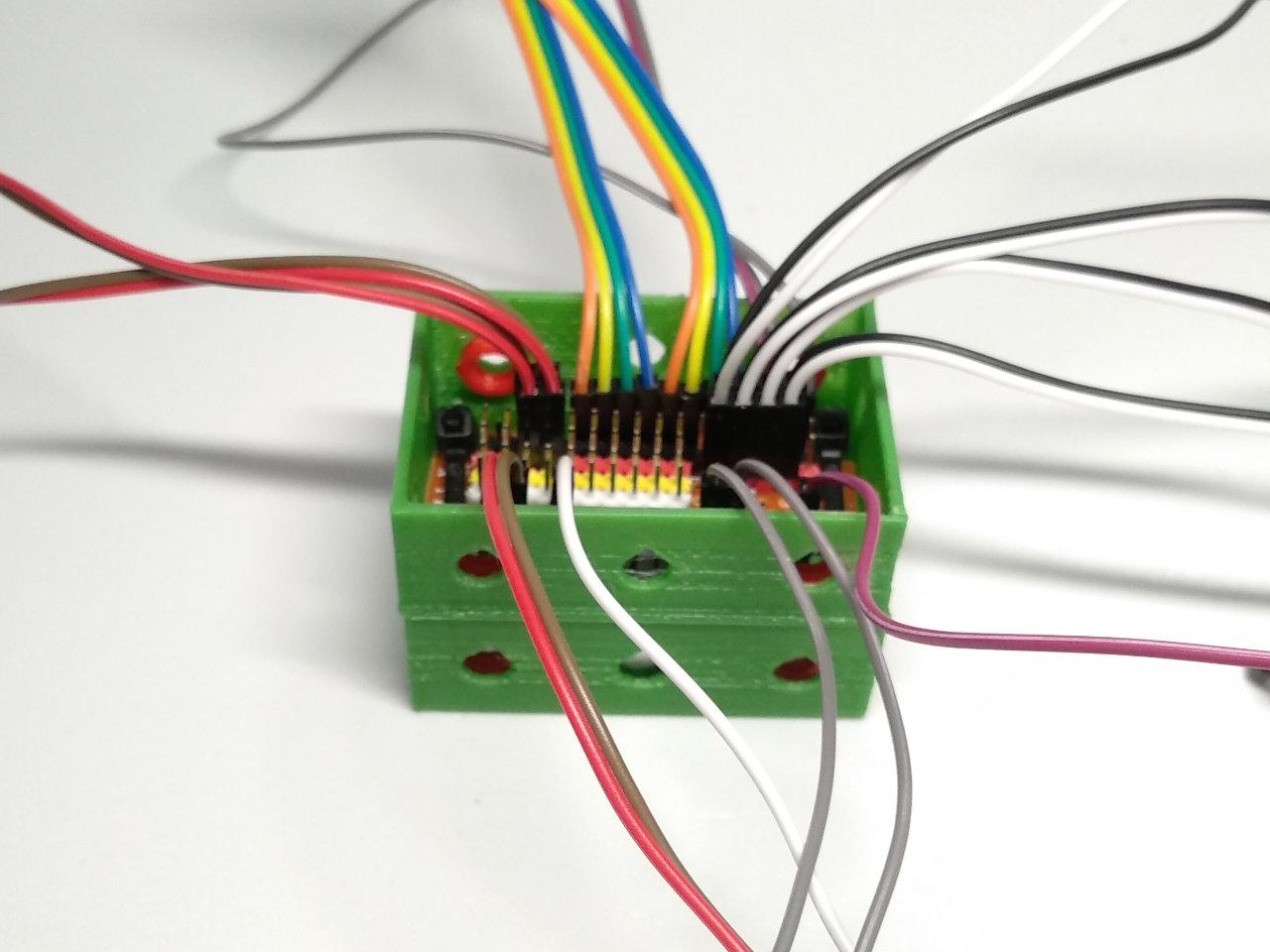 IMG 20190625 183557 c02d0