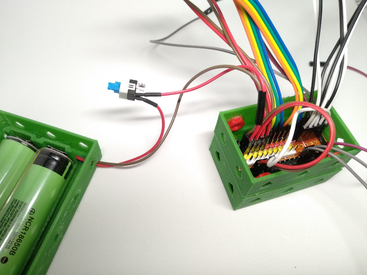 IMG 20190625 183821 300df