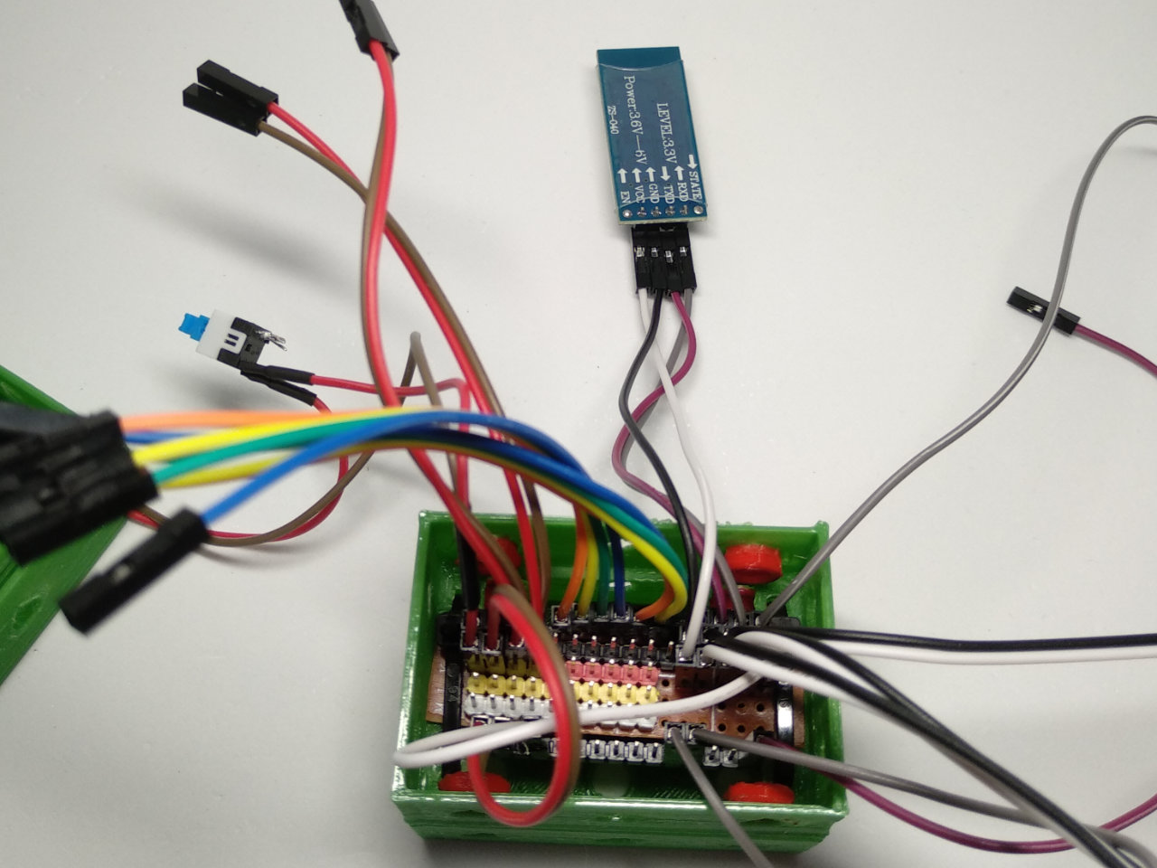 IMG 20190625 184101 388cb