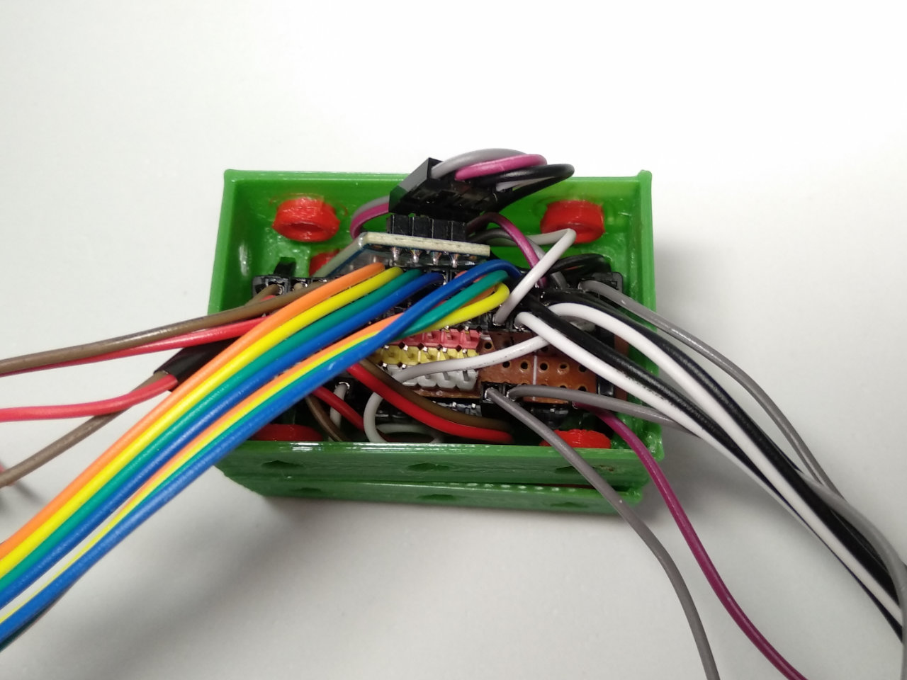 IMG 20190625 184351 78eb7