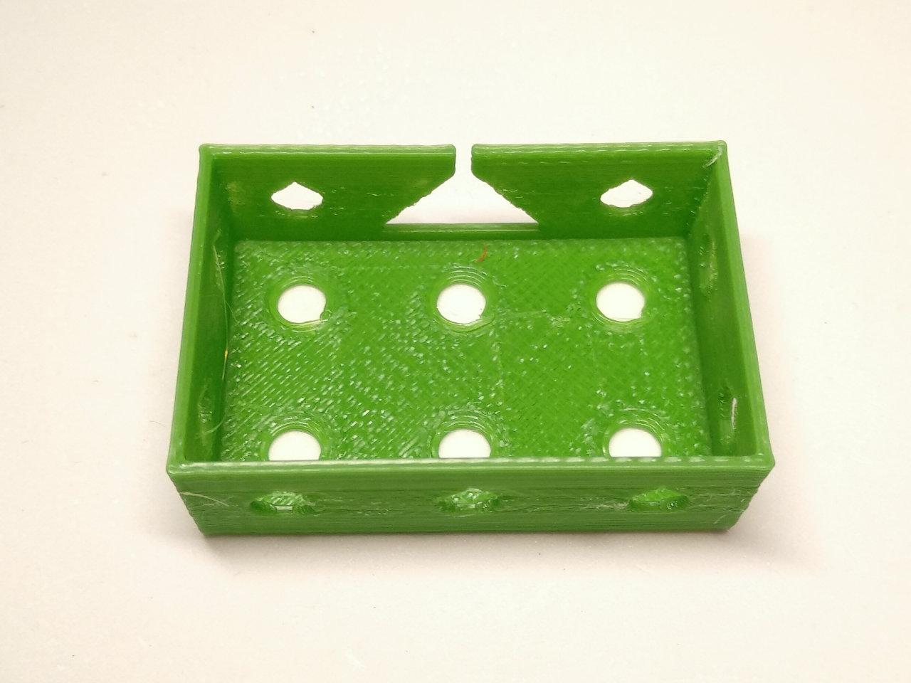 IMG 20190625 184420 af79c