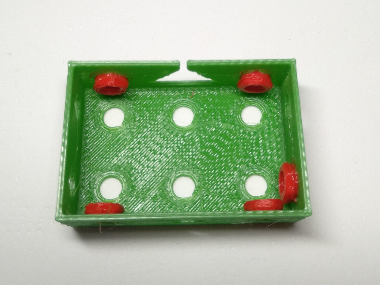 IMG 20190625 184756 c01e8