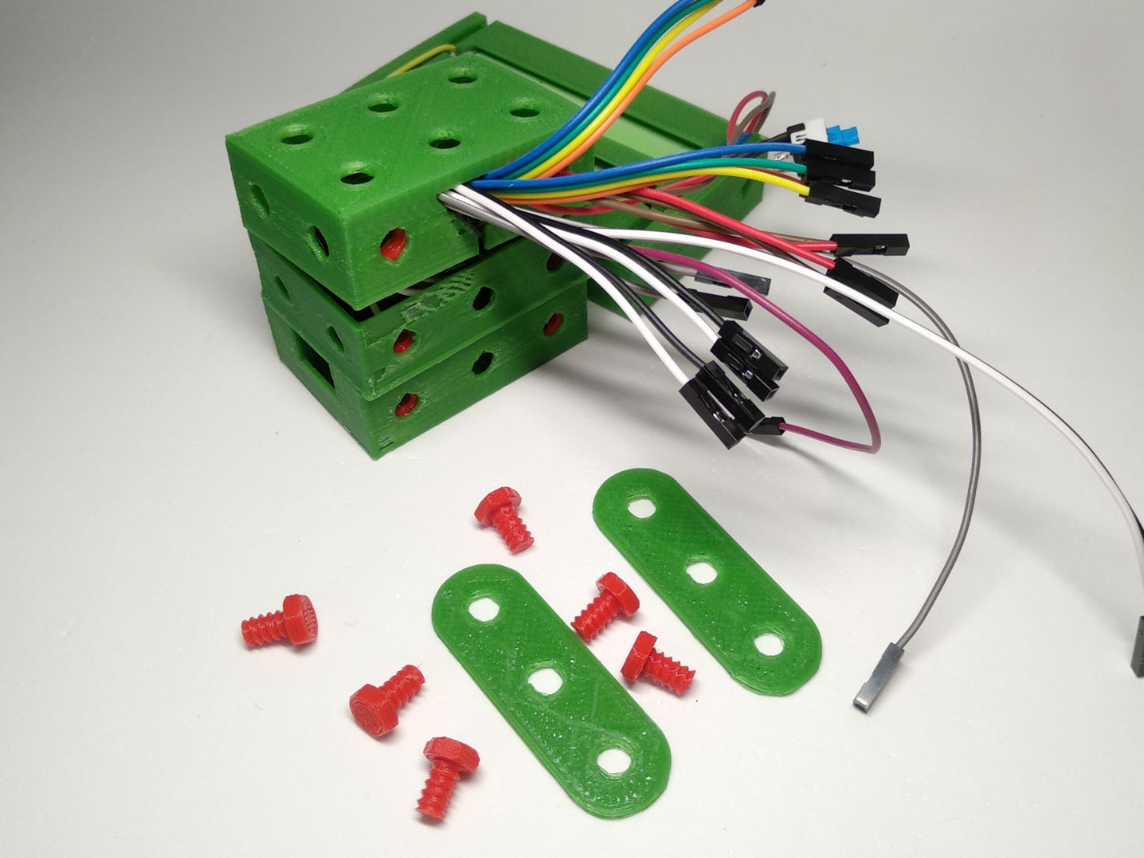 IMG 20190625 185724 c2d6d