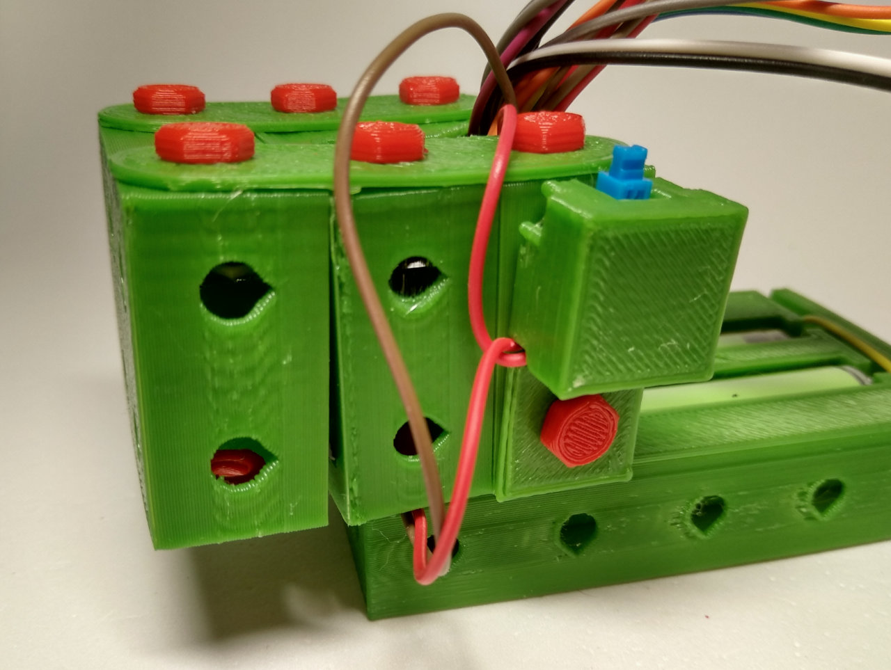 IMG 20190625 191553 0dbe3