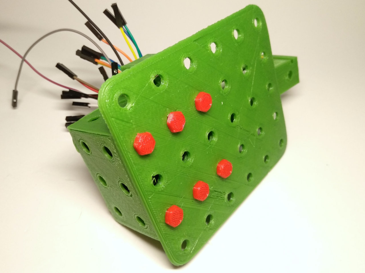 IMG 20190625 191756 a7660