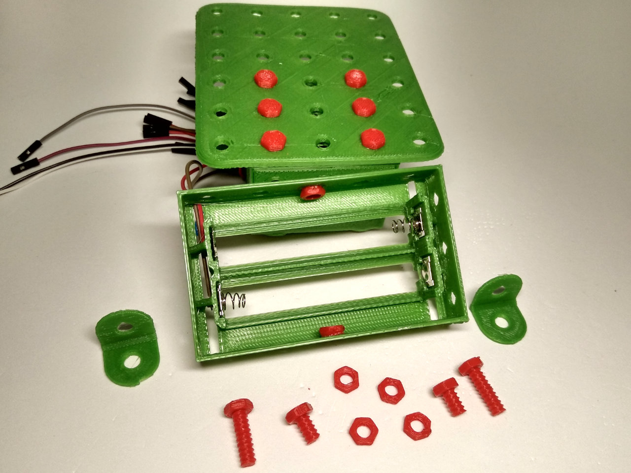 IMG 20190625 192341 38181