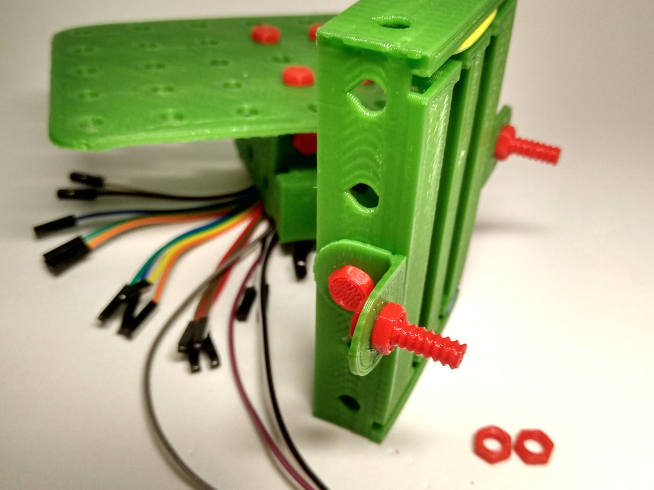 IMG 20190625 193125 088fb