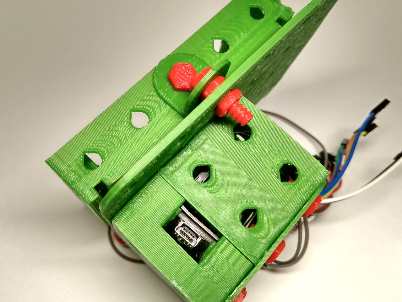 IMG 20190625 193429 fc59e