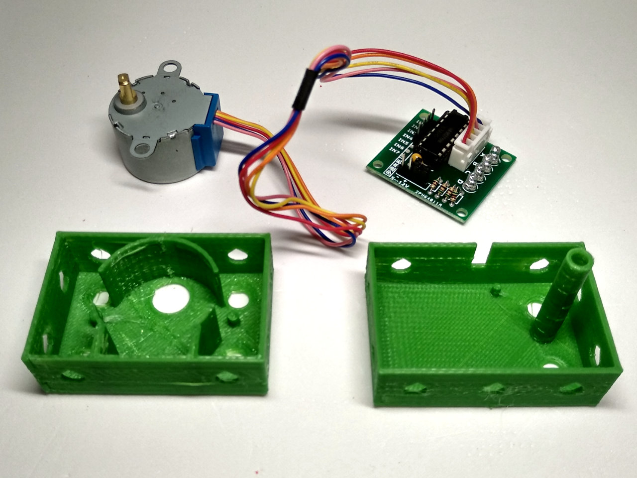 IMG 20190625 193701 8a45a