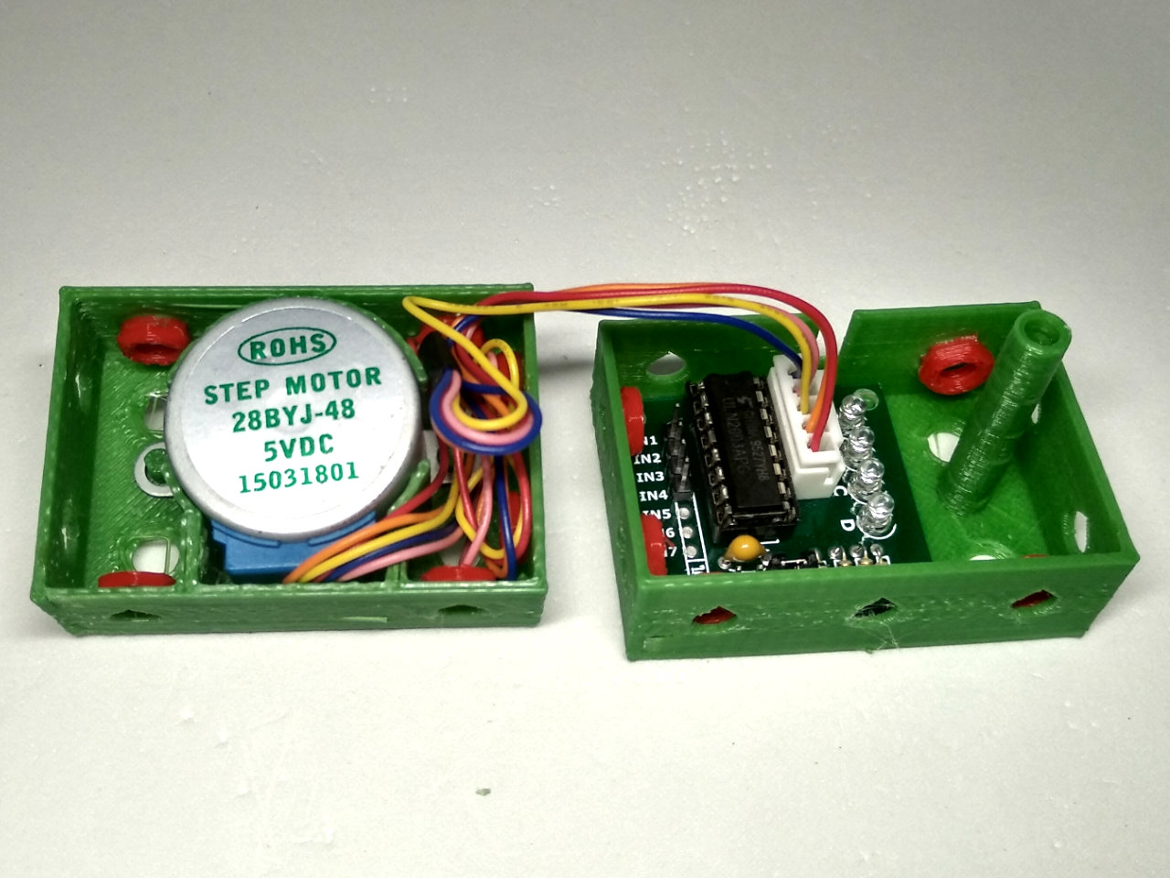 IMG 20190625 195753 19b9c