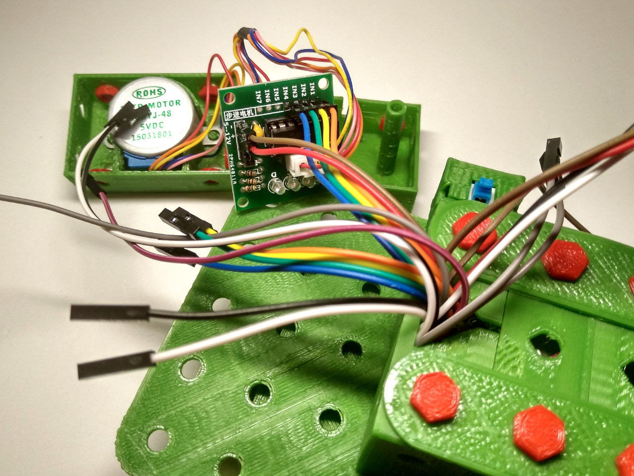 IMG 20190625 195927 73af1