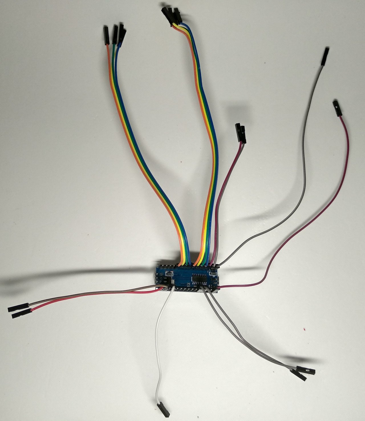 IMG 20190625 202156 9c4e4