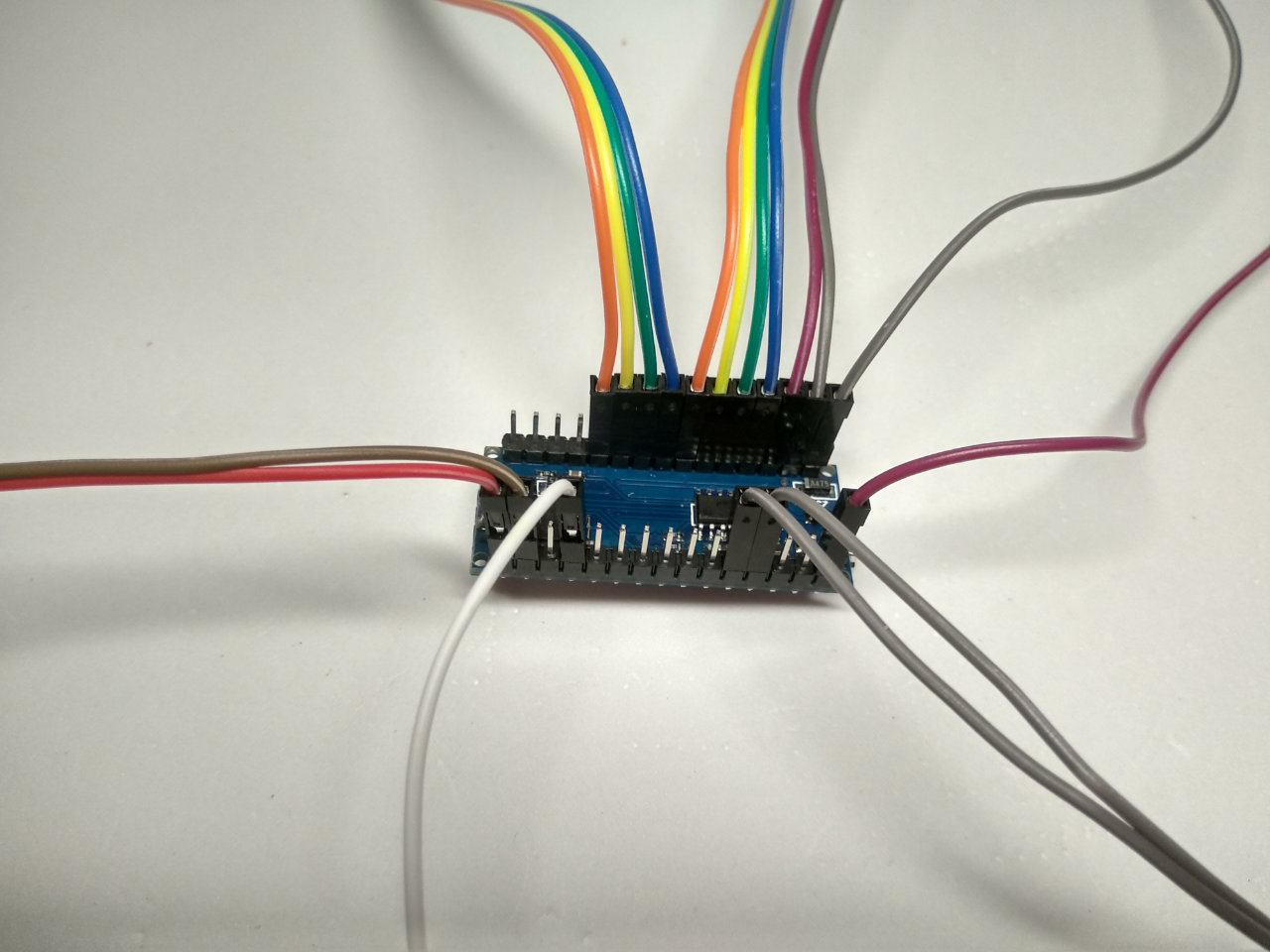 IMG 20190625 202227 2738c