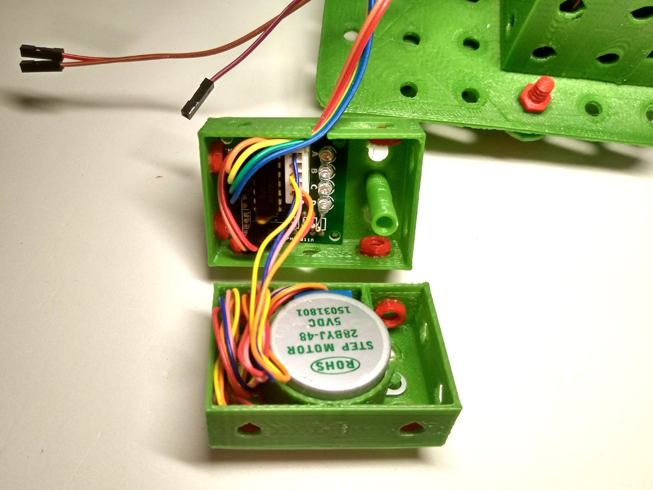 IMG 20190625 204316 96633