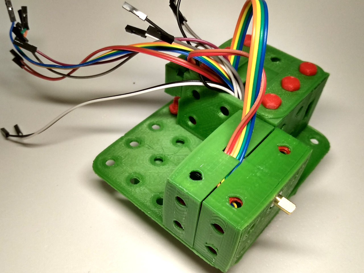 IMG 20190625 204736 07f5b