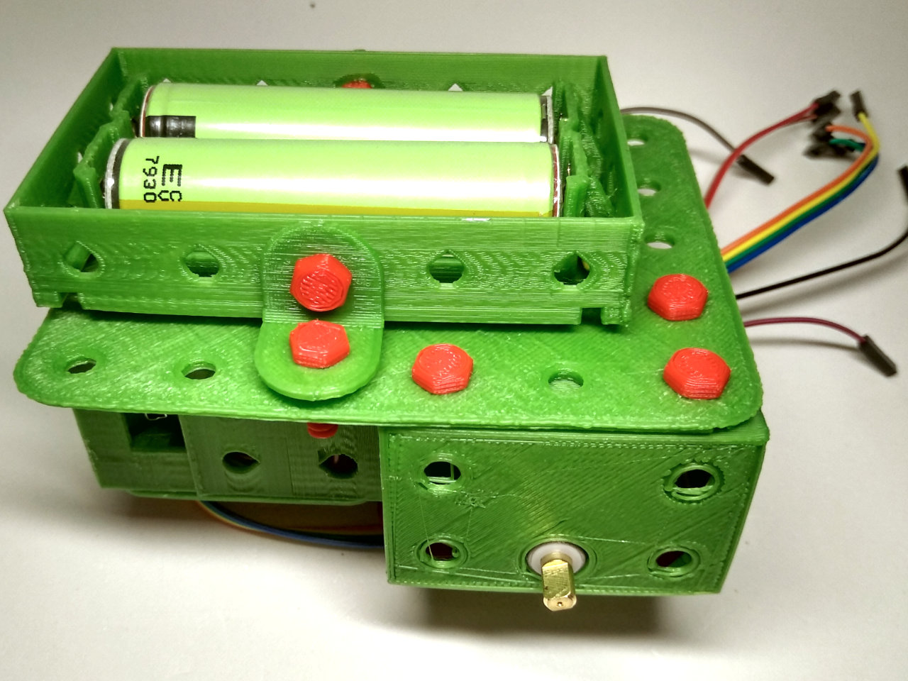 IMG 20190625 204802 28f4c