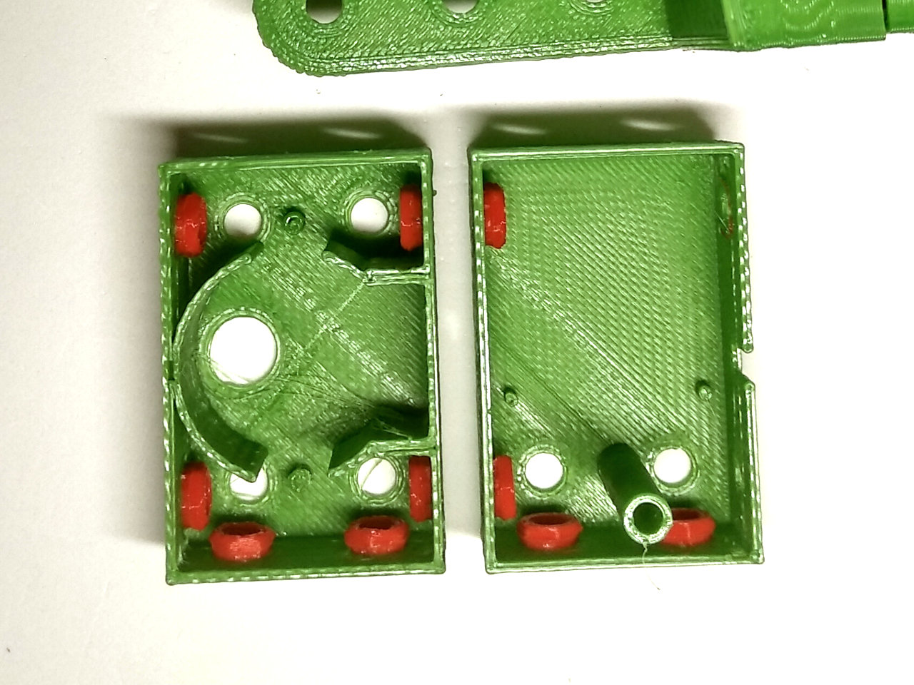 IMG 20190625 210308 4614e