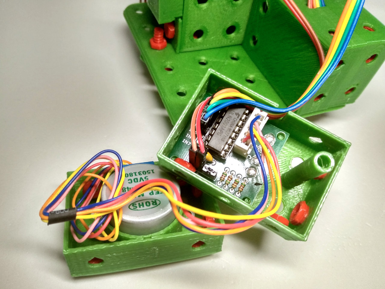 IMG 20190625 210809 8a851