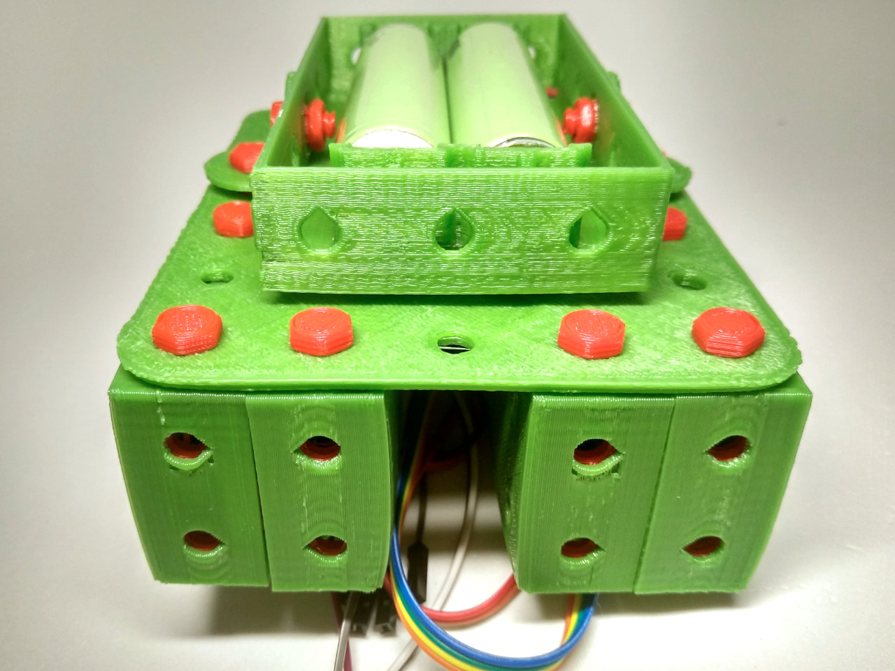 IMG 20190625 211047 19ae1