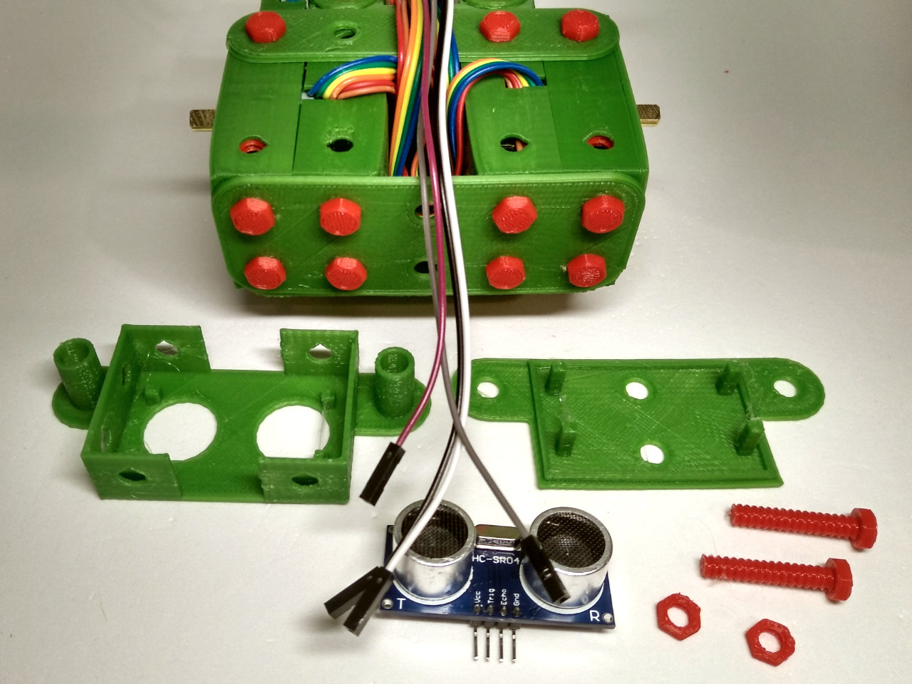 IMG 20190625 213339 1e10d