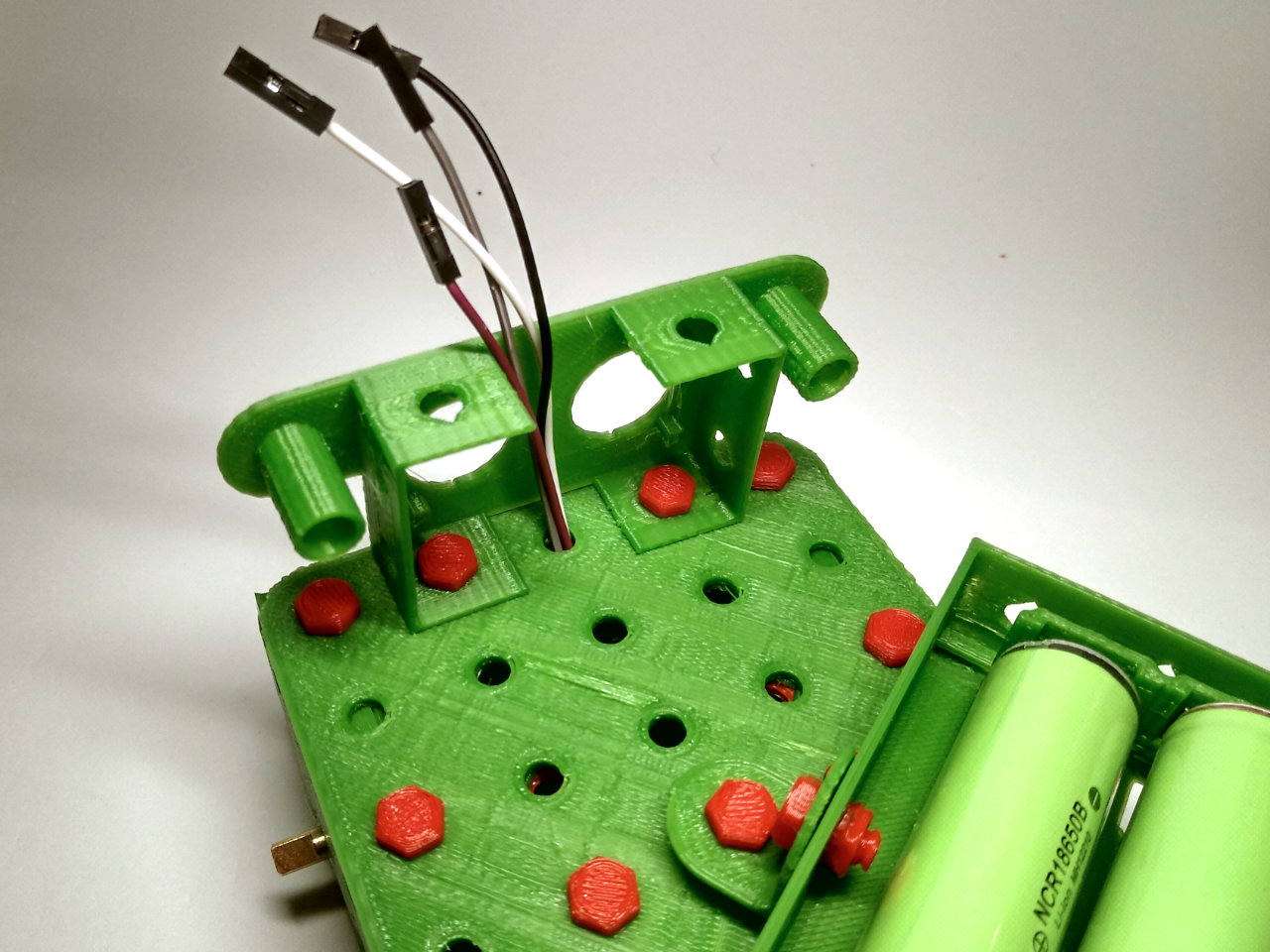 IMG 20190625 214352 d5247