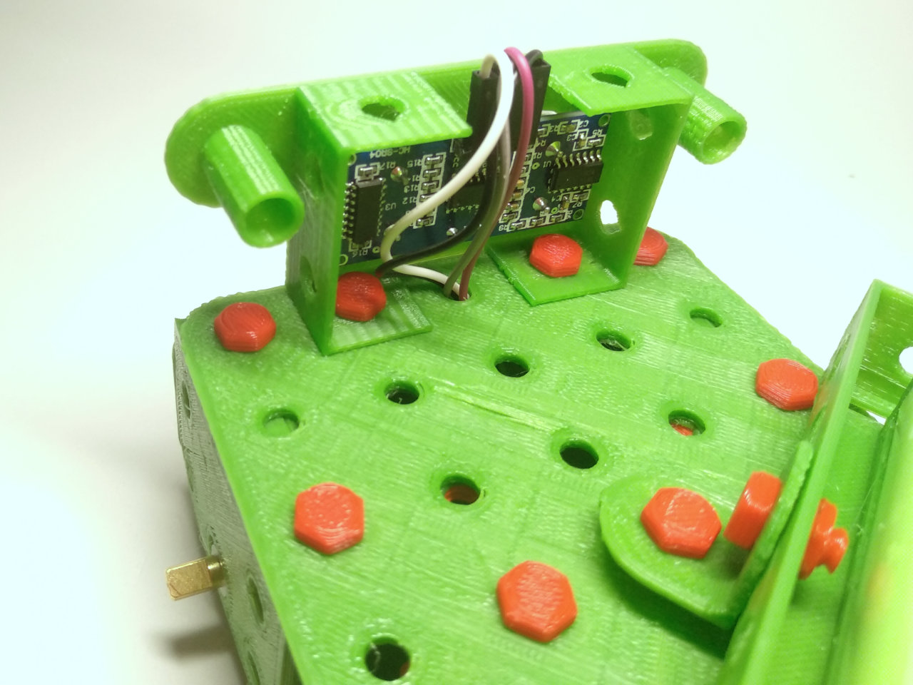 IMG 20190625 214442 5941e