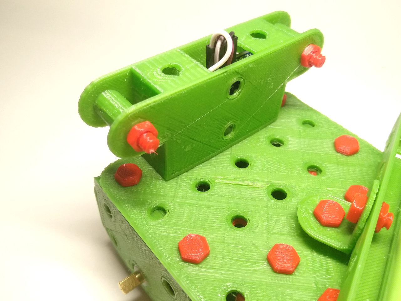 IMG 20190625 214555 e5a34