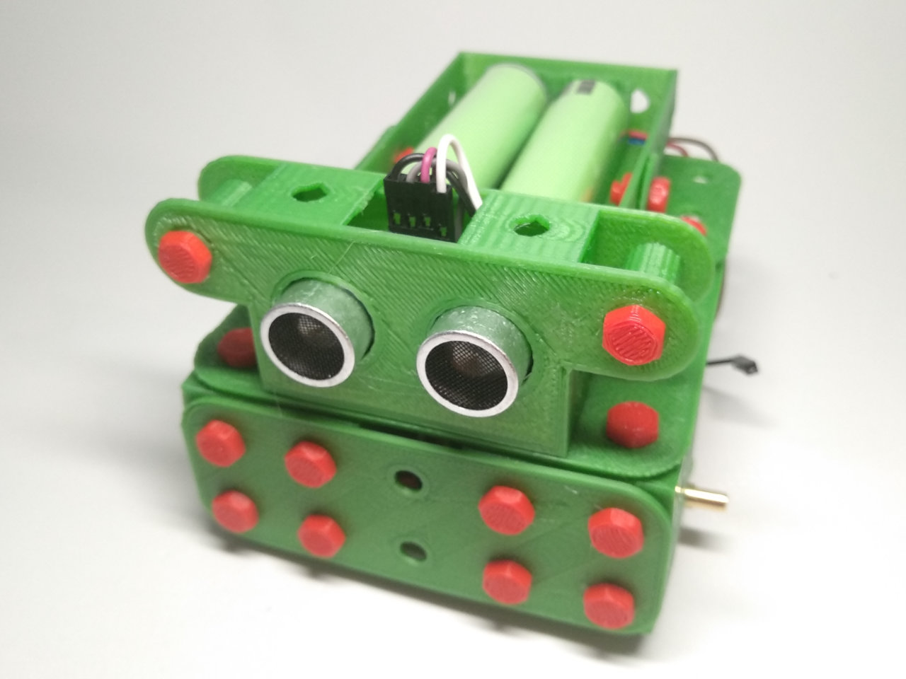 IMG 20190625 214707 72720