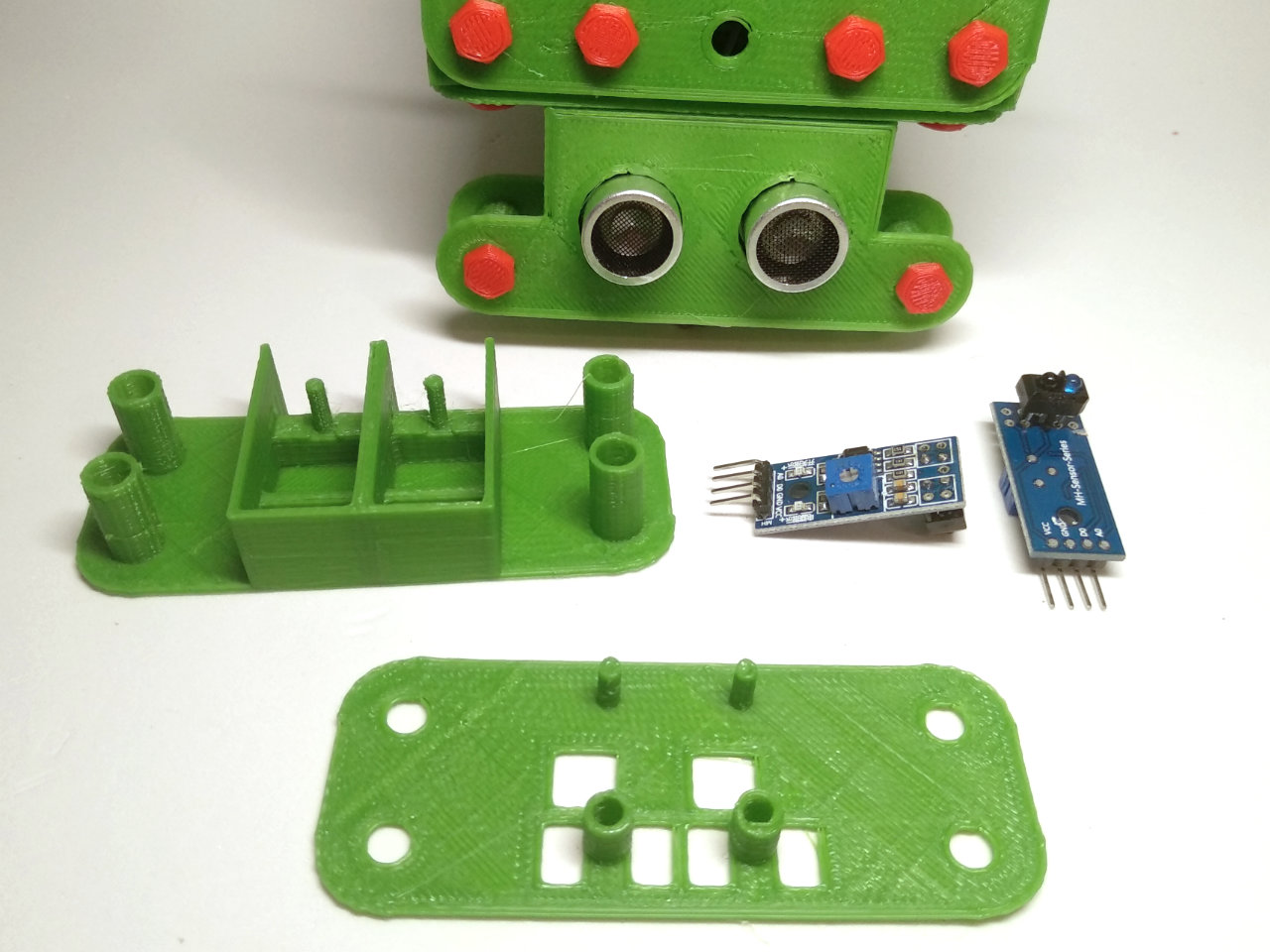 IMG 20190625 214901 76ac6