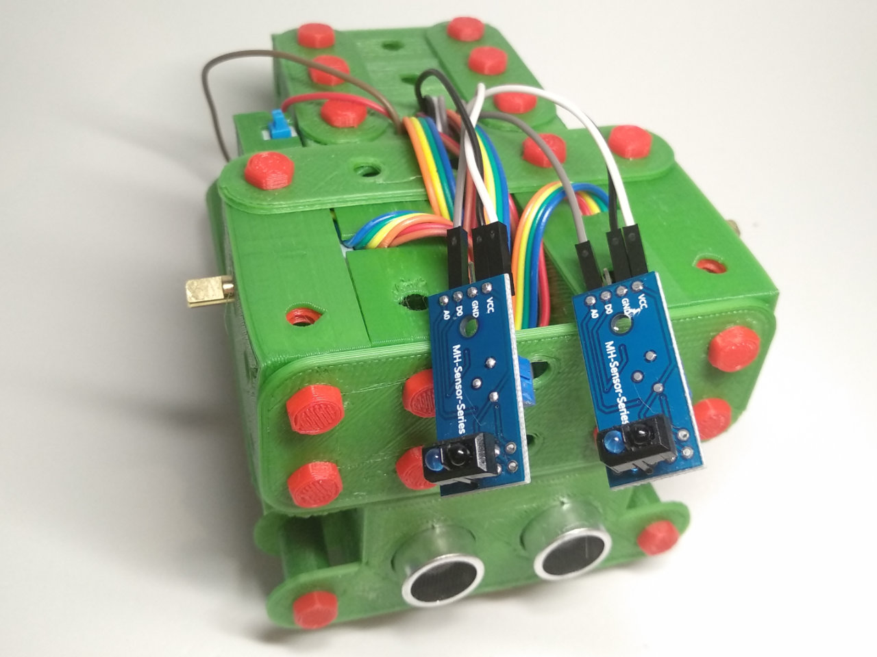 IMG 20190625 215107 452b2