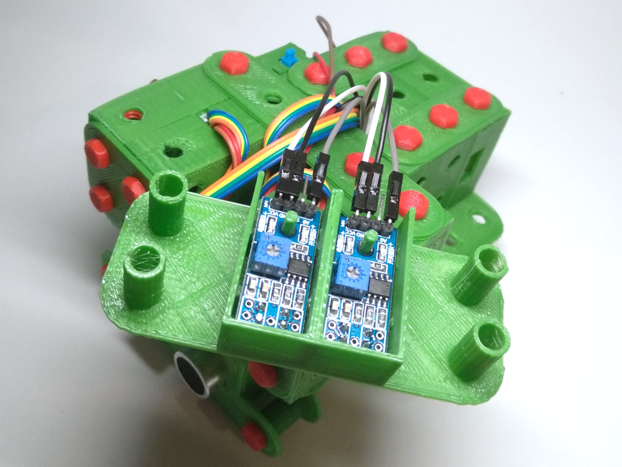 IMG 20190625 215151 c82d2