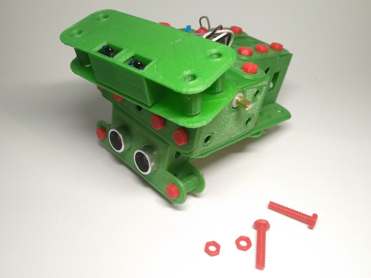 IMG 20190625 215418 ad501