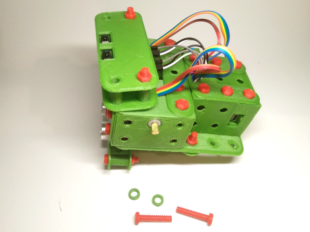 IMG 20190625 220951 dbd24