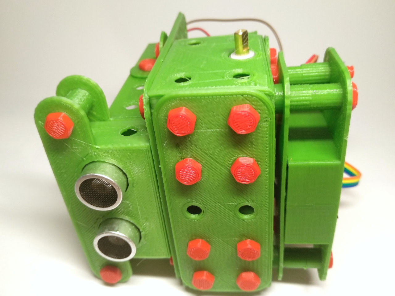 IMG 20190625 221232 bf4f4