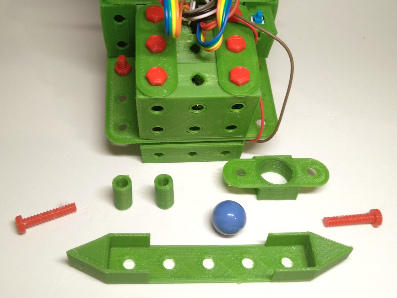 IMG 20190625 221554 bd7bd