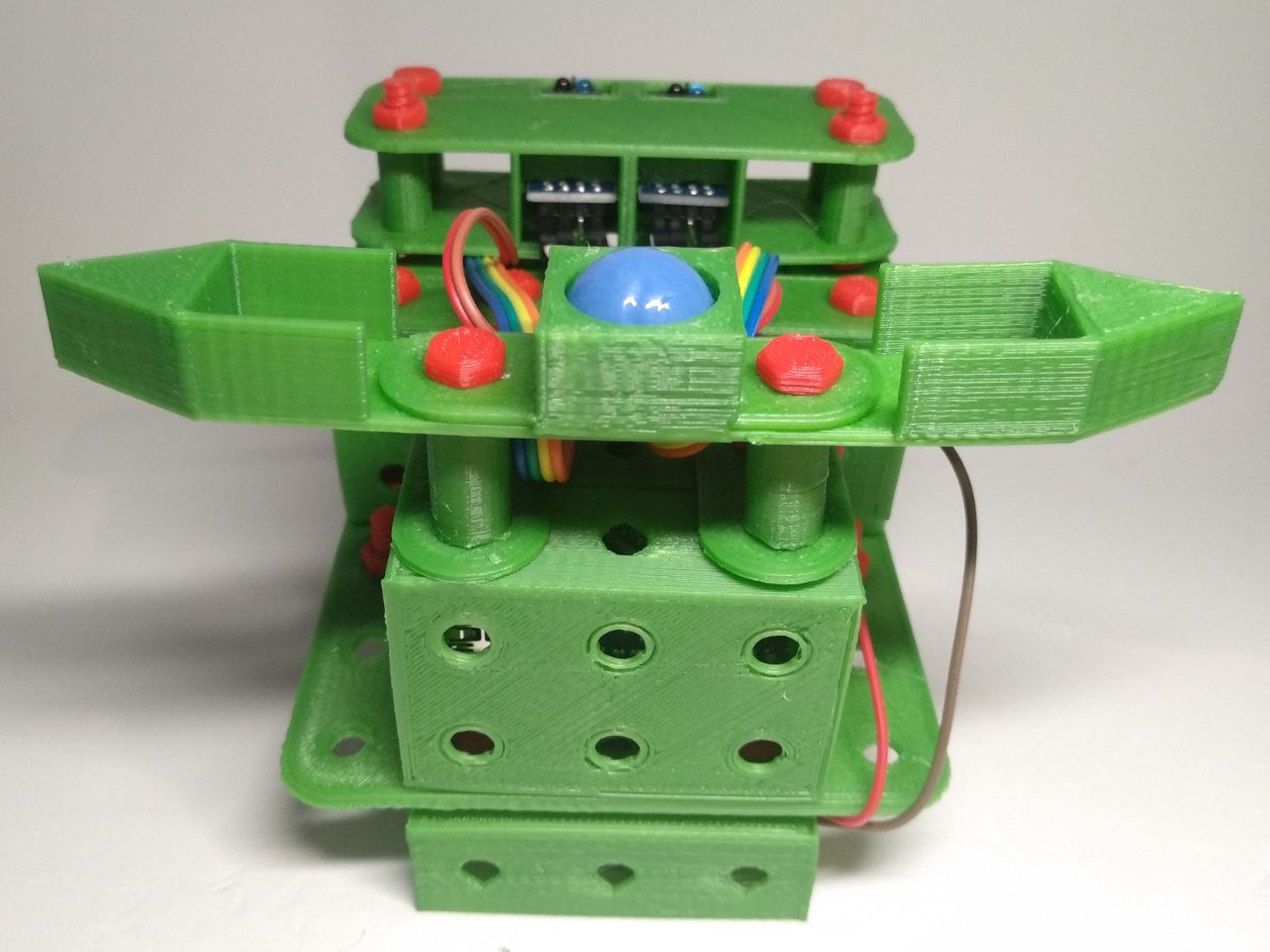 IMG 20190625 221900 0980c