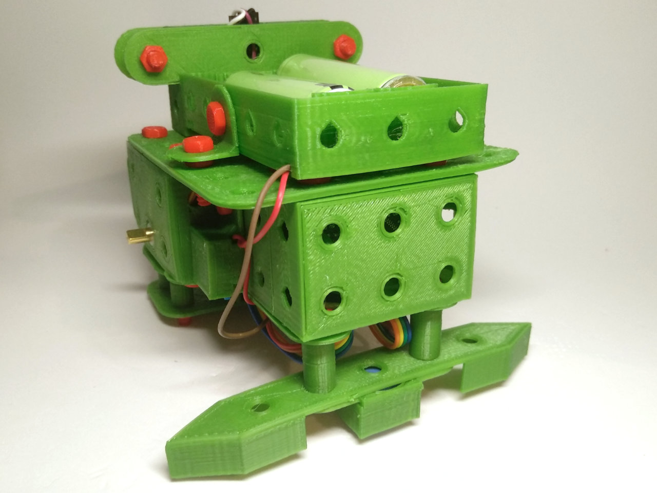 IMG 20190625 221928 007bd