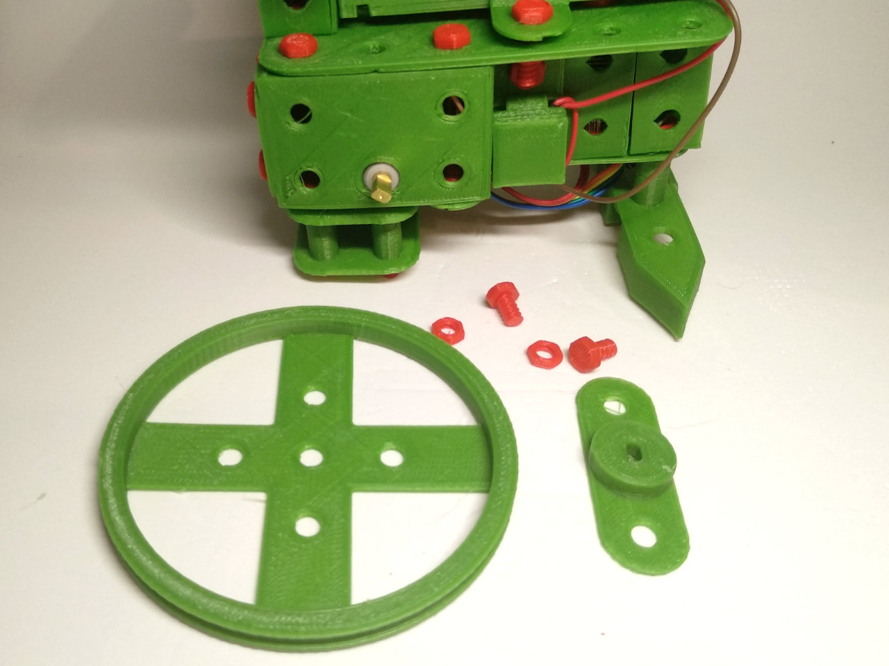 IMG 20190625 222020 04f8a